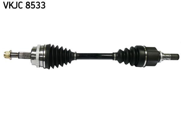 kardaninis velenas - VKJC 8533 SKF